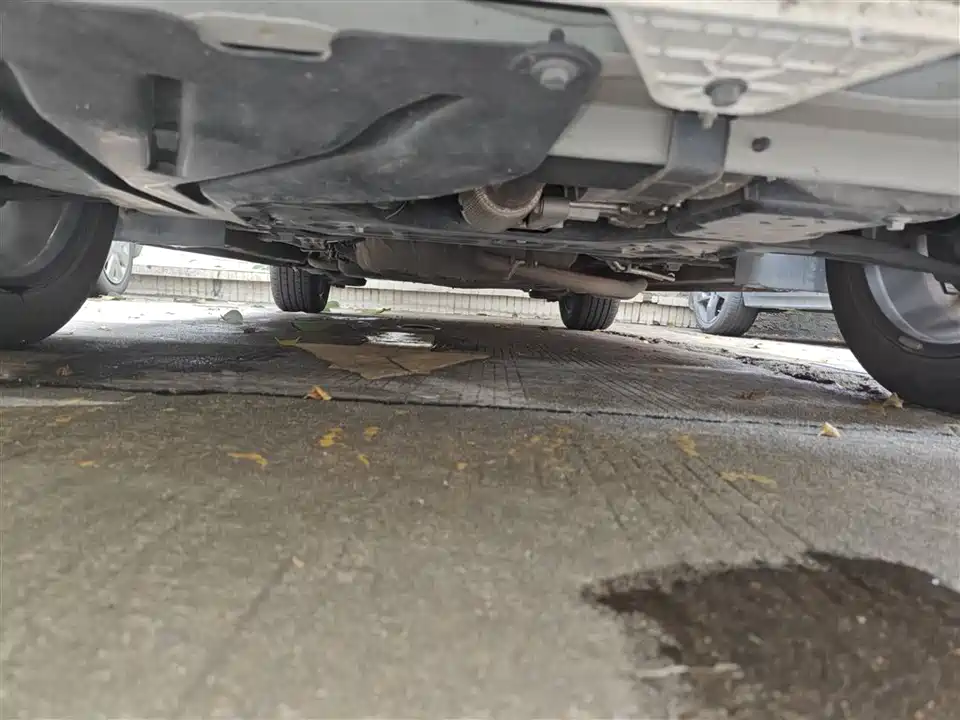 Wuling Wuling Capgemini