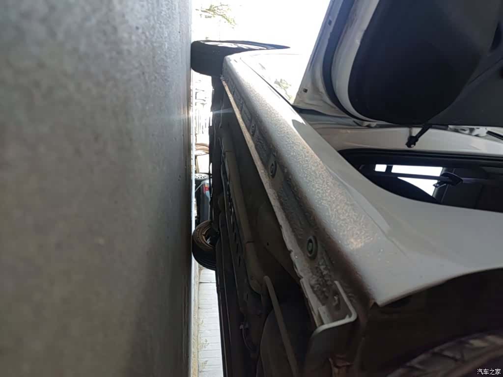 Hyundai GLS, 2017 22