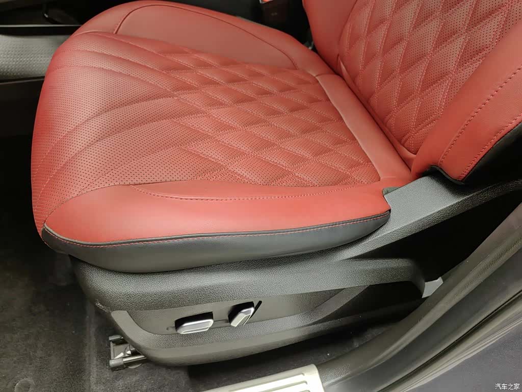 Chery Tiggo 7, 2023 20