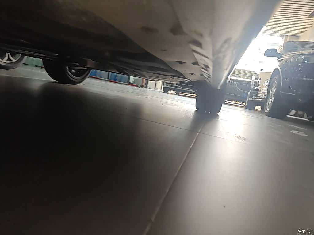 BMW X1, 2023 22