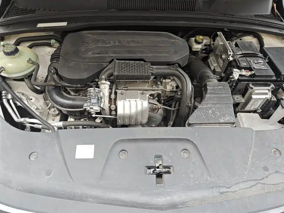 Wuling Wuling Capgemini