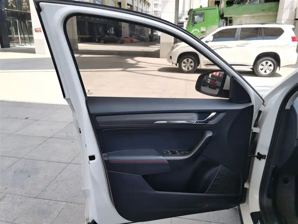 Skoda Komick Skoda Komick