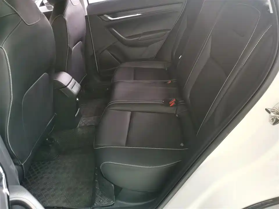 Skoda Komick Skoda Komick