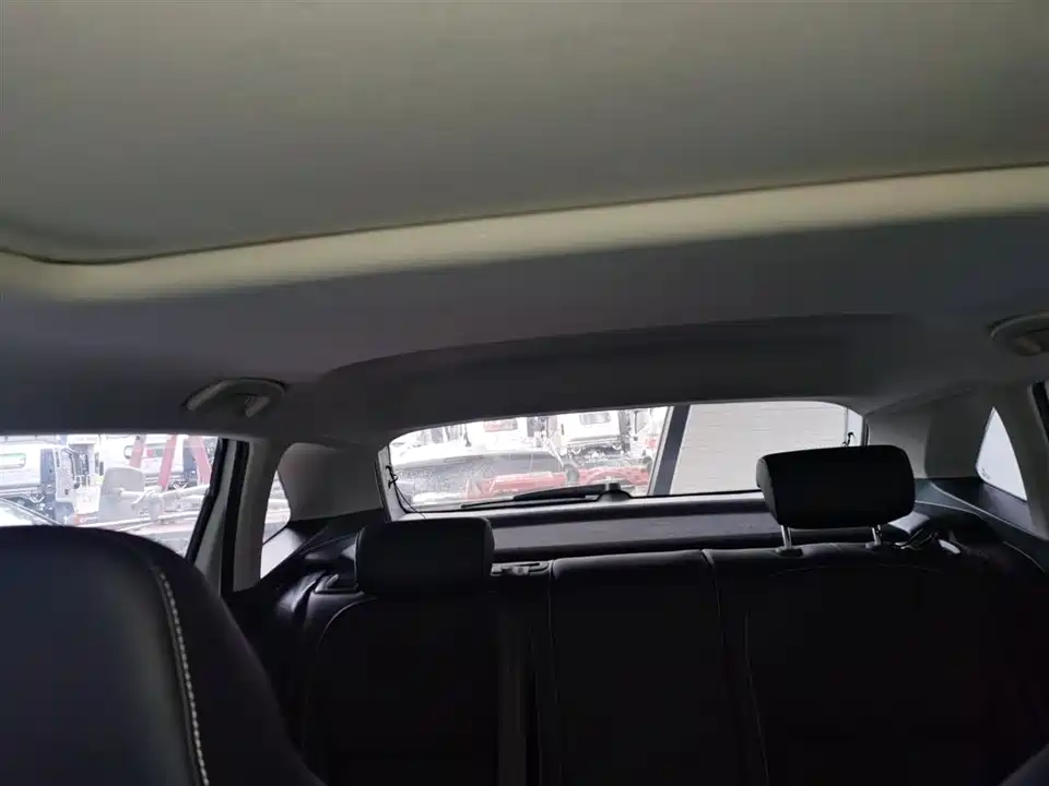 Skoda Komick Skoda Komick