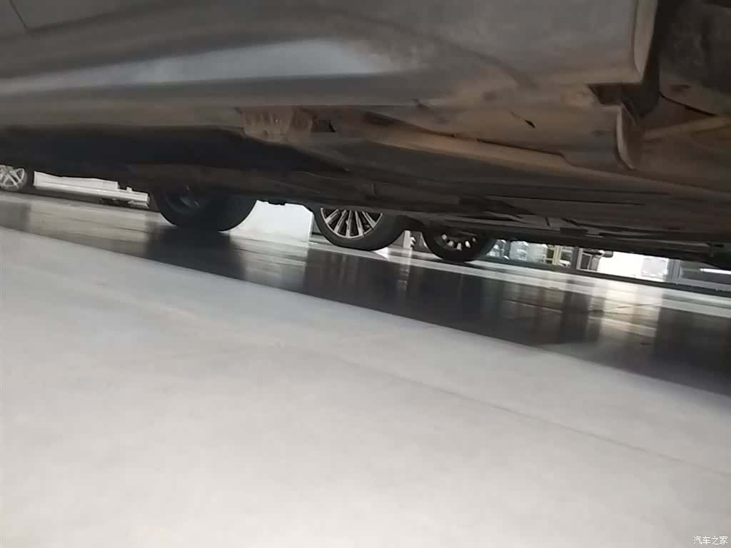 BMW X1, 2021 22