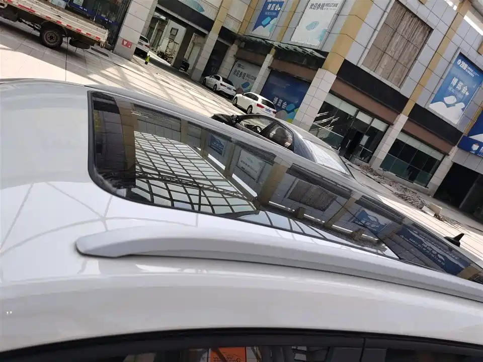 Skoda Komick Skoda Komick