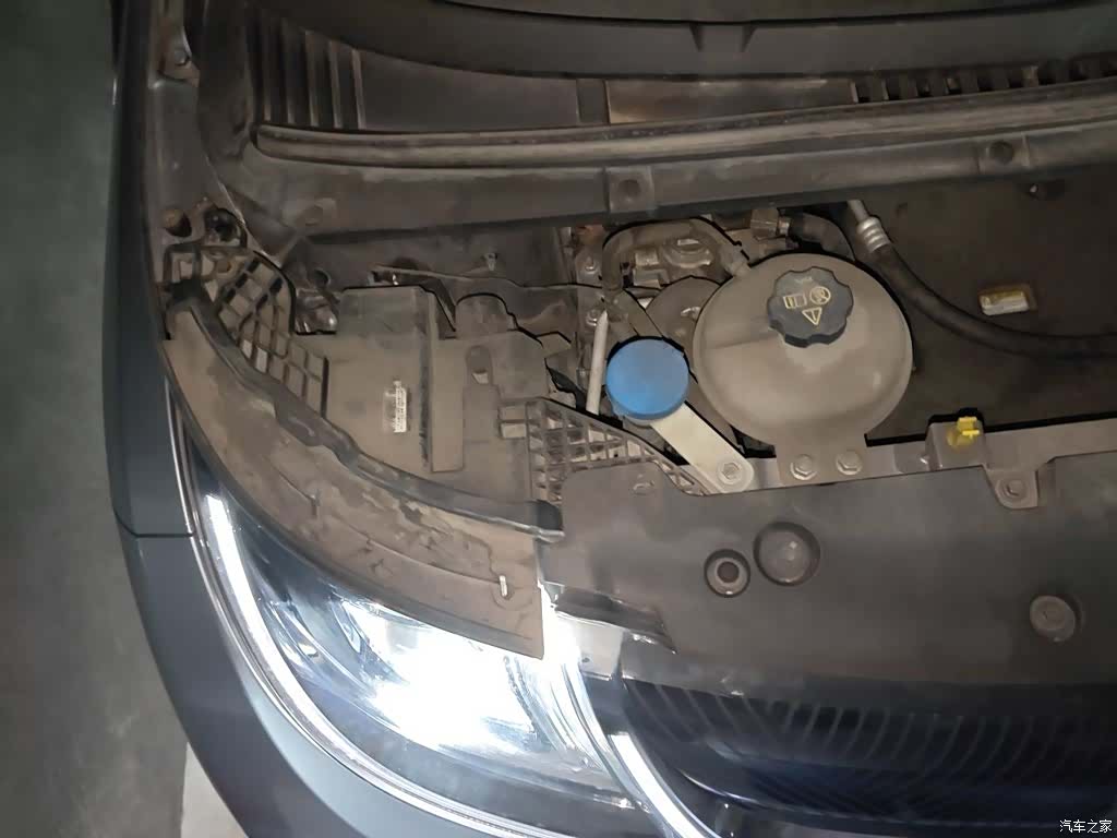 BYD Dolphin, 2023 22