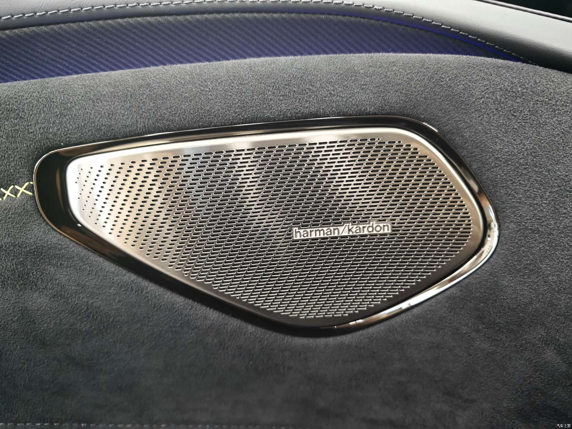 Lynk & Co 02, 2025 13