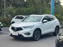 ک��CDX 2018�� 2.0L ����������Hybrid