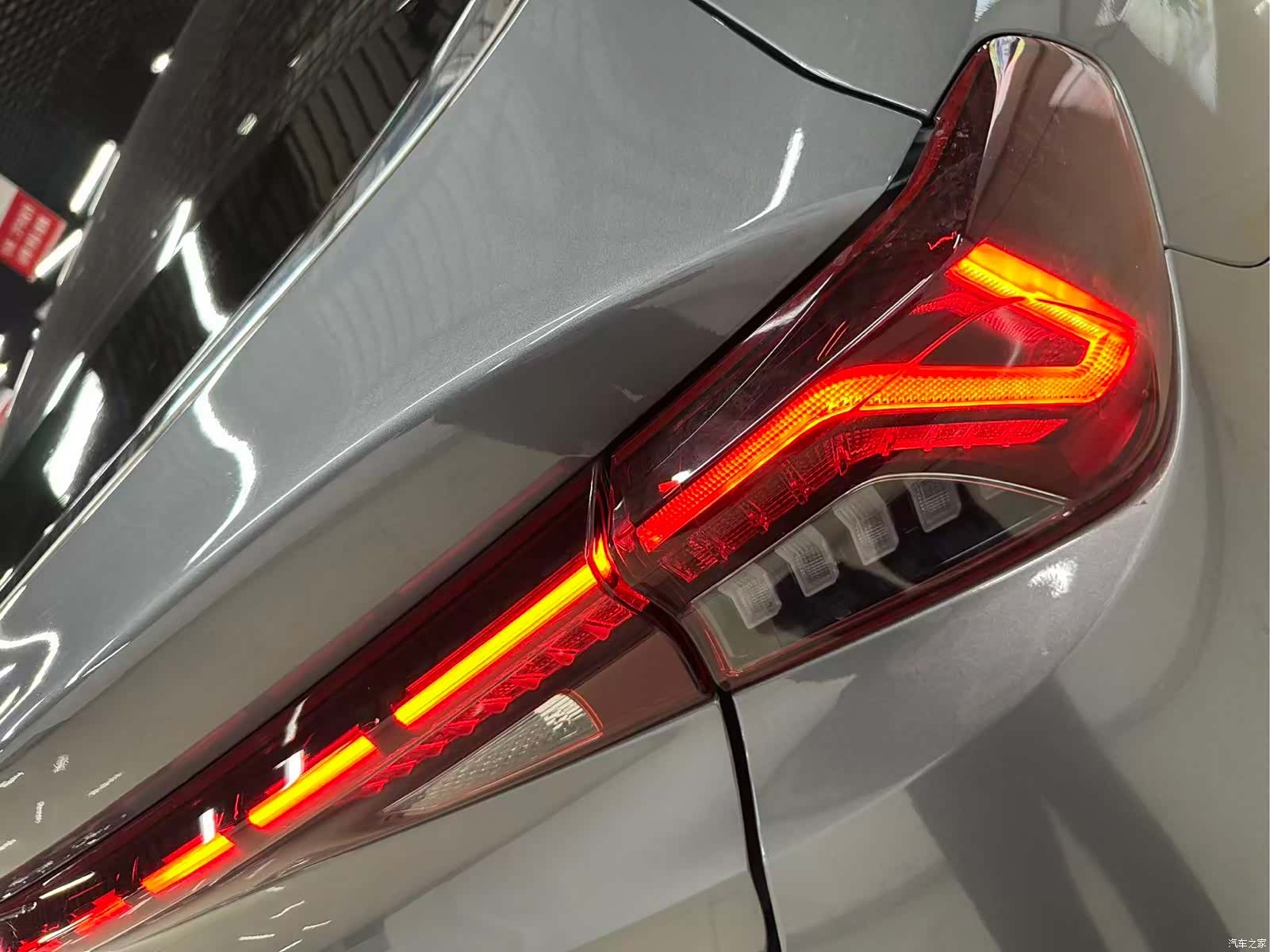Kia K5, 2021 16