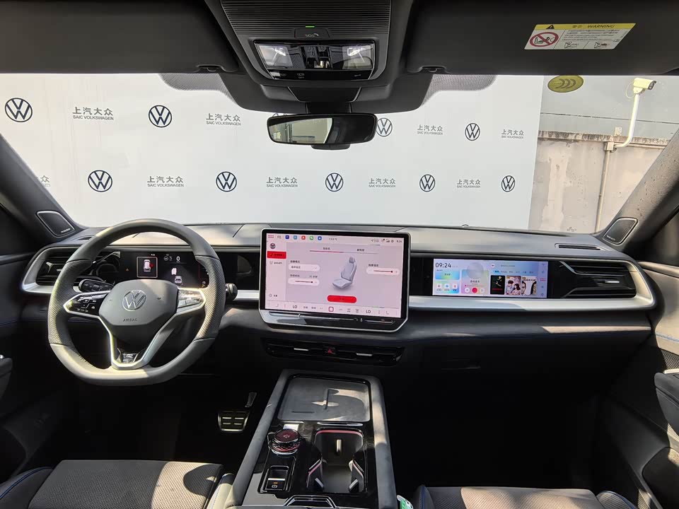 Volkswagen Tourang Volkswagen Tourang
