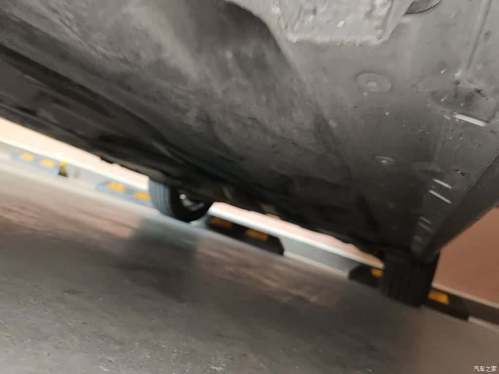BMW X1, 2020 21