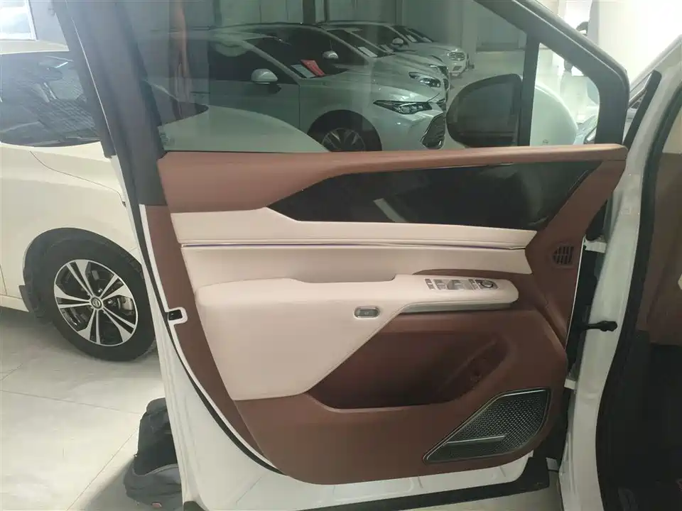 BYD summer BYD summer