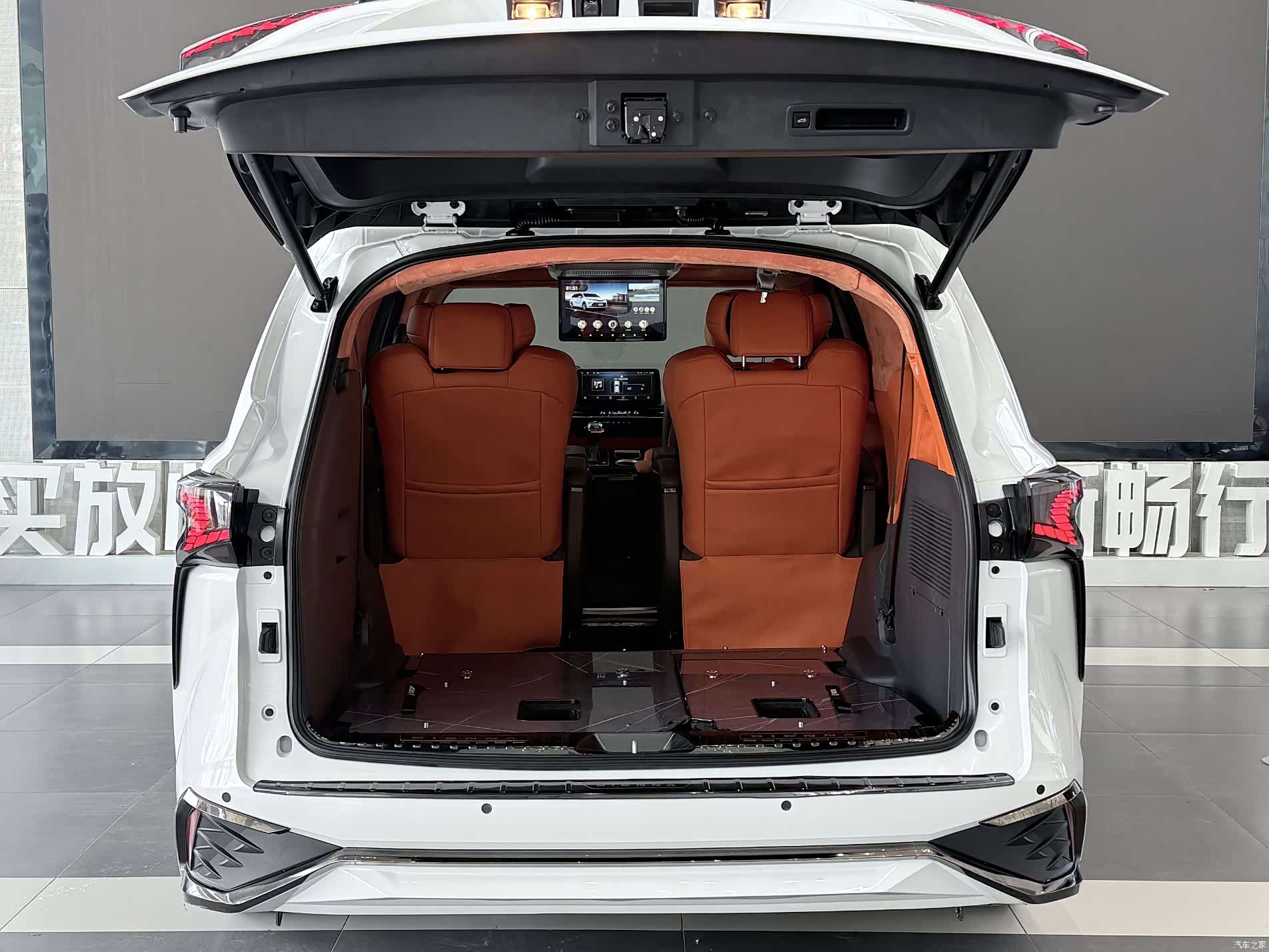 Toyota Sienna, 2023 26