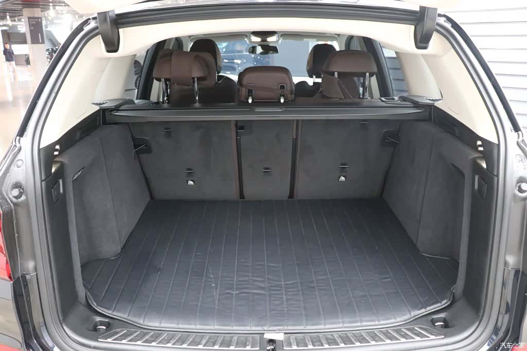 BMW X3, 2020 29