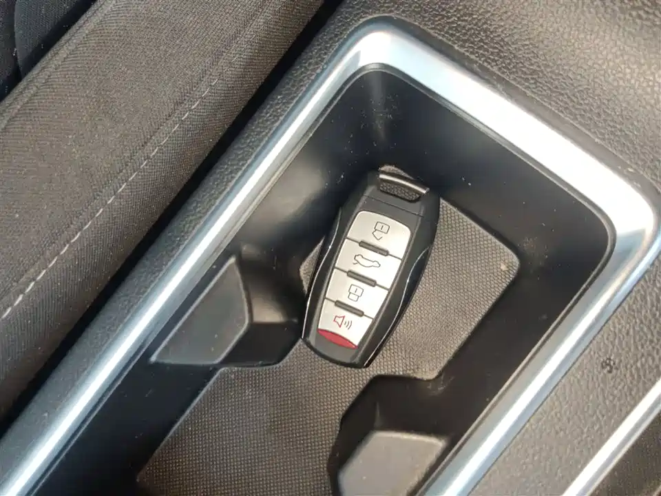 Haval M6 Haval M6