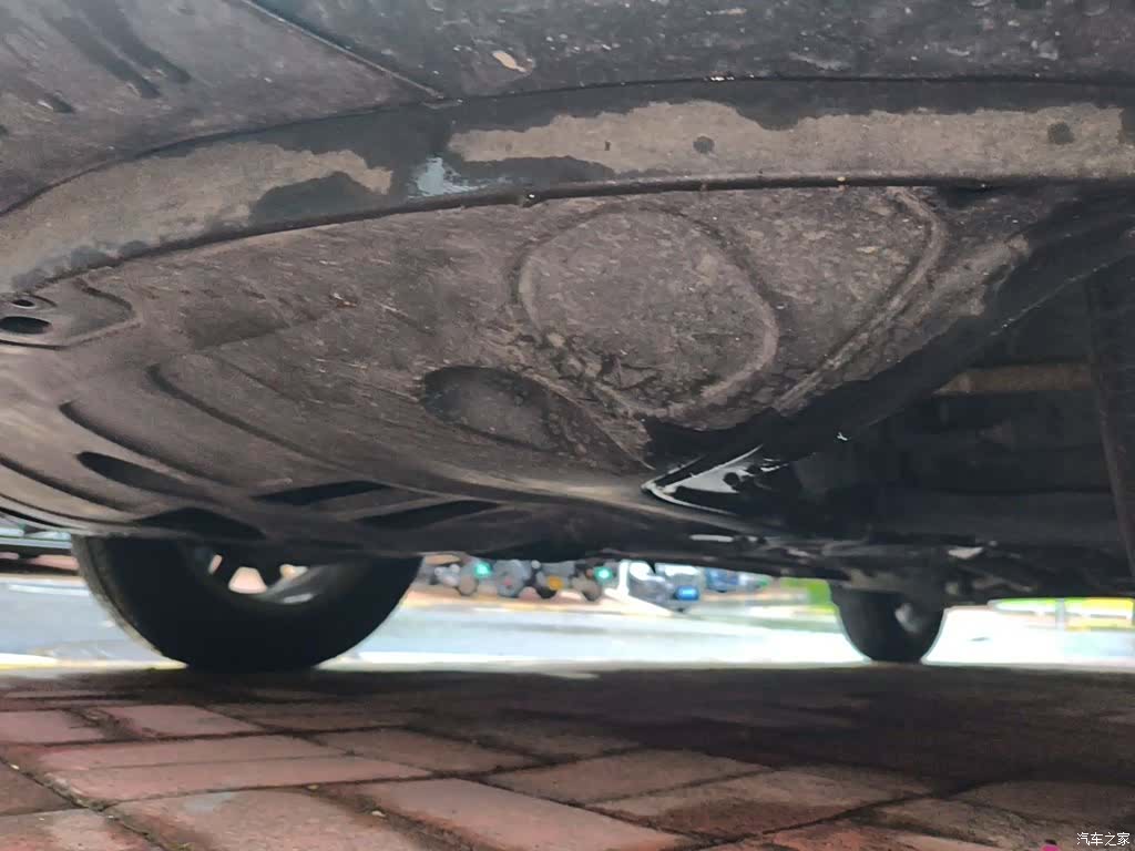 Hyundai ix25, 2017 20