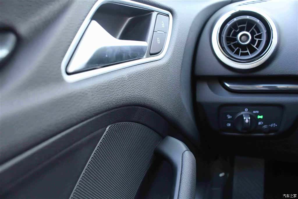 Audi A3, 2020 13