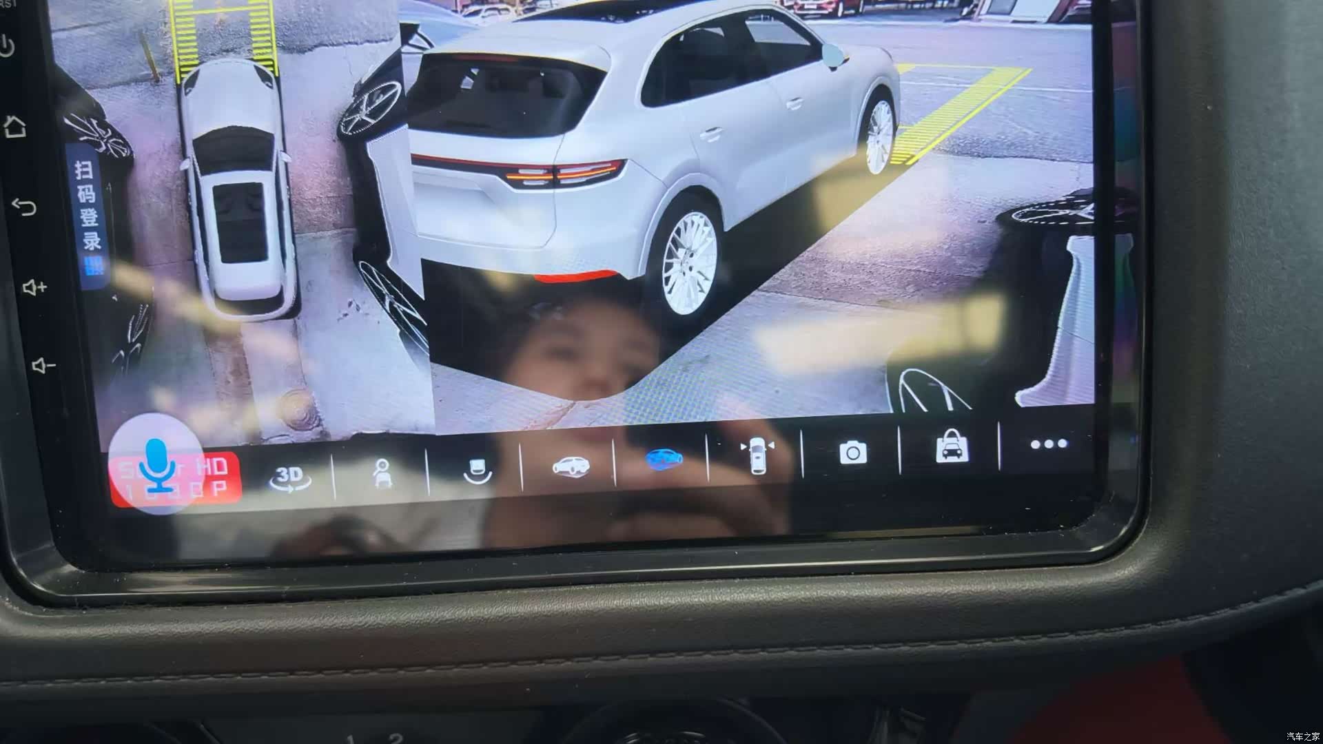 Honda Vezel, 2022 10