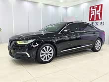 ��ţ�� 2019�� EcoBoost 245 ������