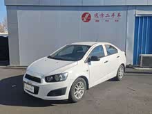 ��Ψŷ 2011�� ���� 1.4L MT SE