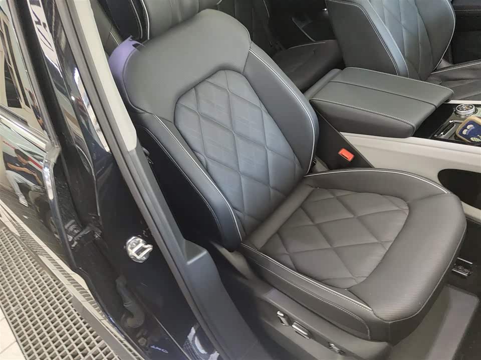 Volkswagen Tourang Volkswagen Tourang