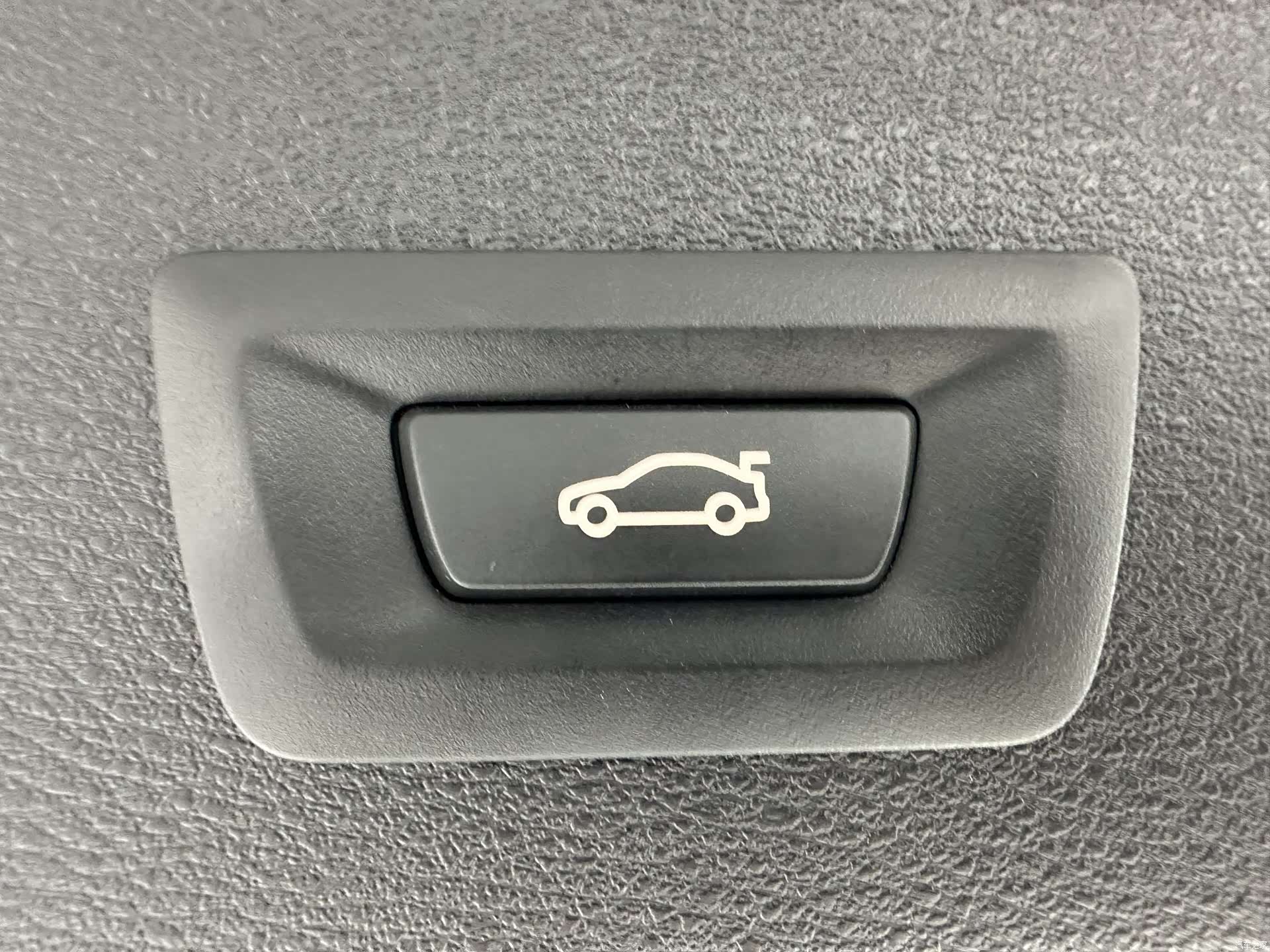 BMW X1, 2022 16