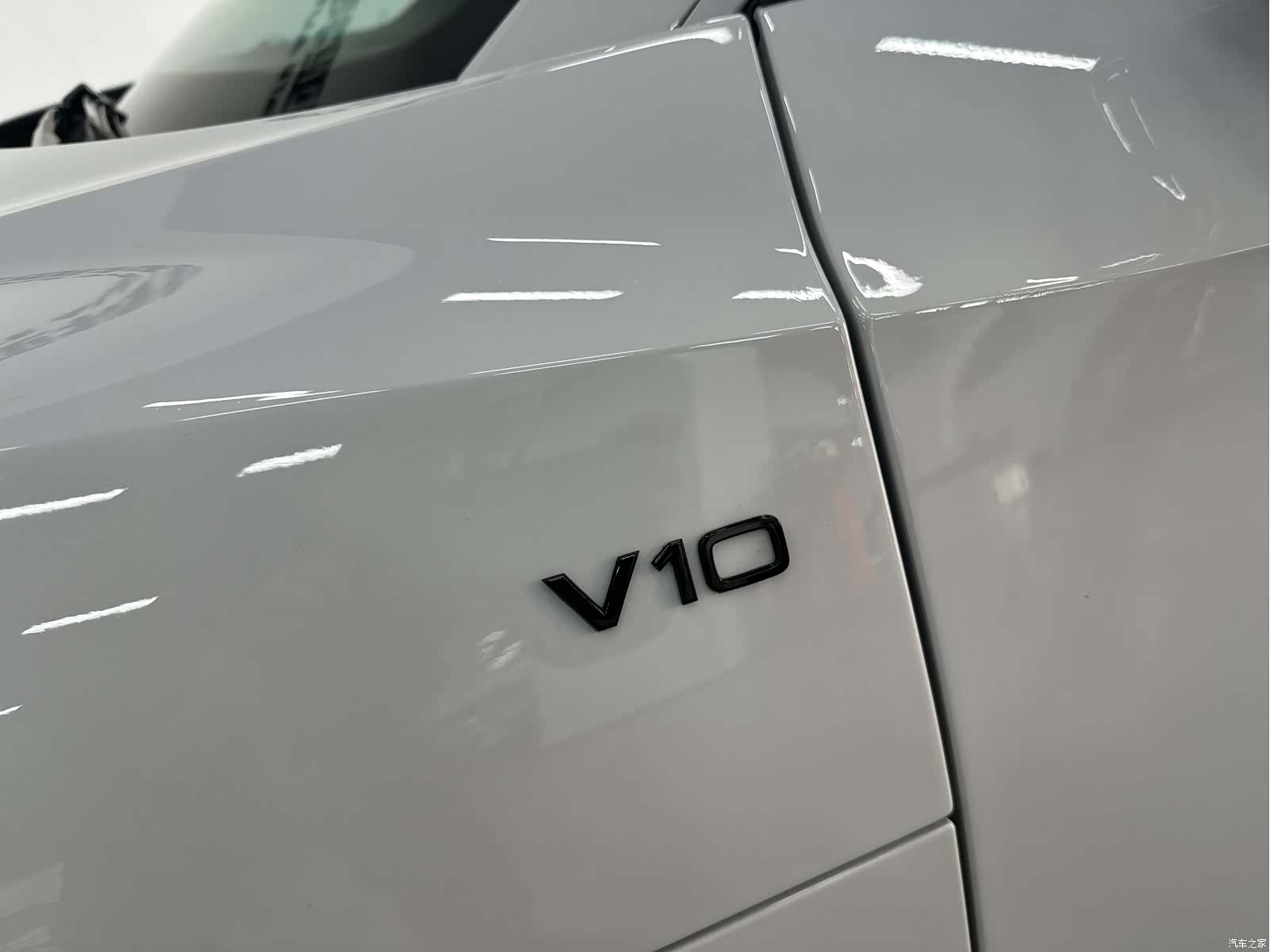 Audi R8, 2023 19
