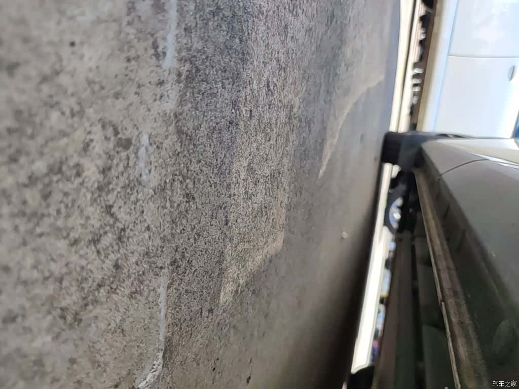 BYD Seagull, 2024 22