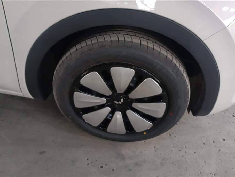 Wuling Wuling Bingguo Wuling Wuling Bingguo