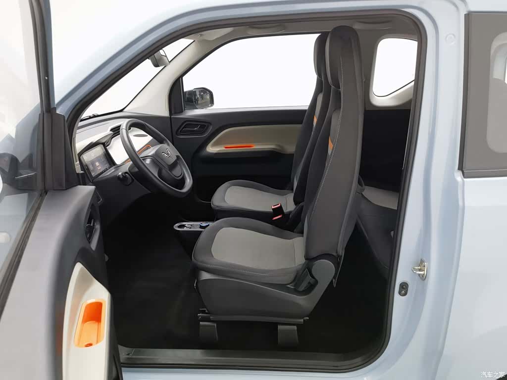 Wuling Yuan, 2021 10