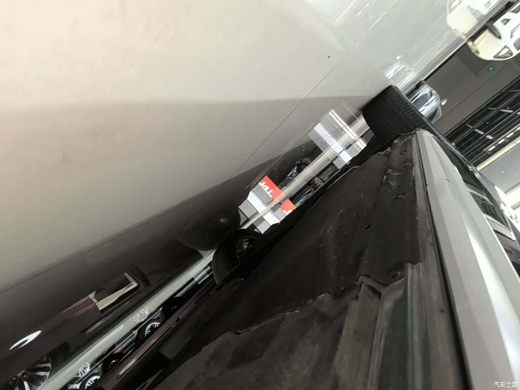 Audi Q5L, 2022 22