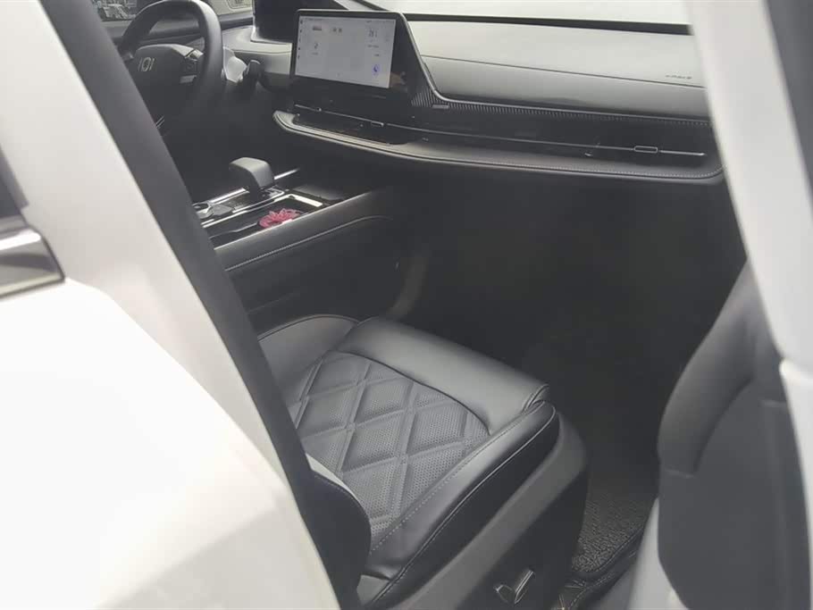 Changan Q05 Changan Q05
