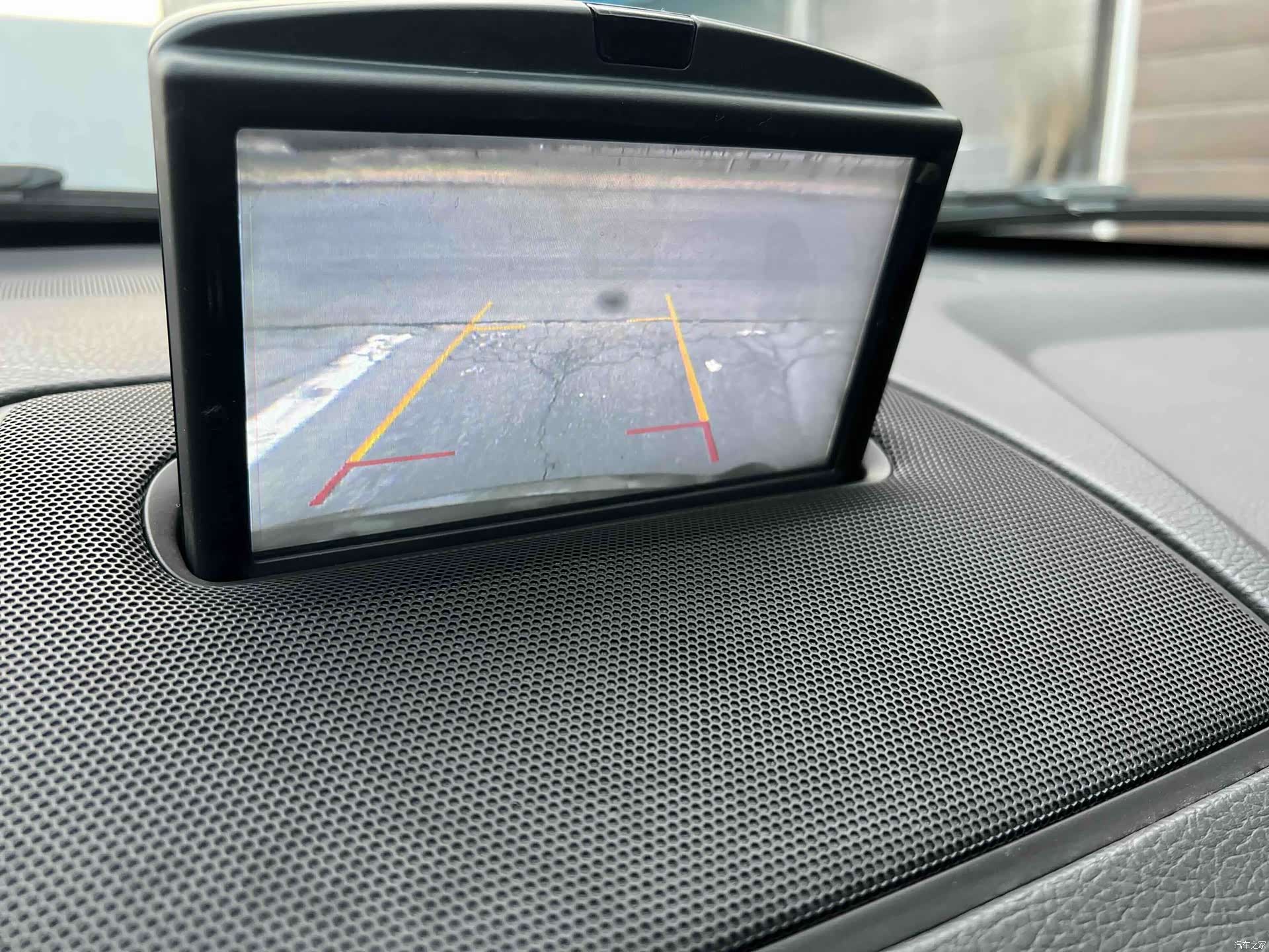 Volvo XC90, 2014 23