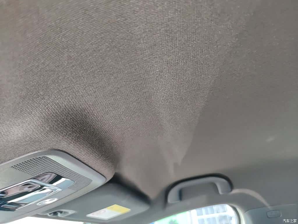 BYD Seagull, 2024 18