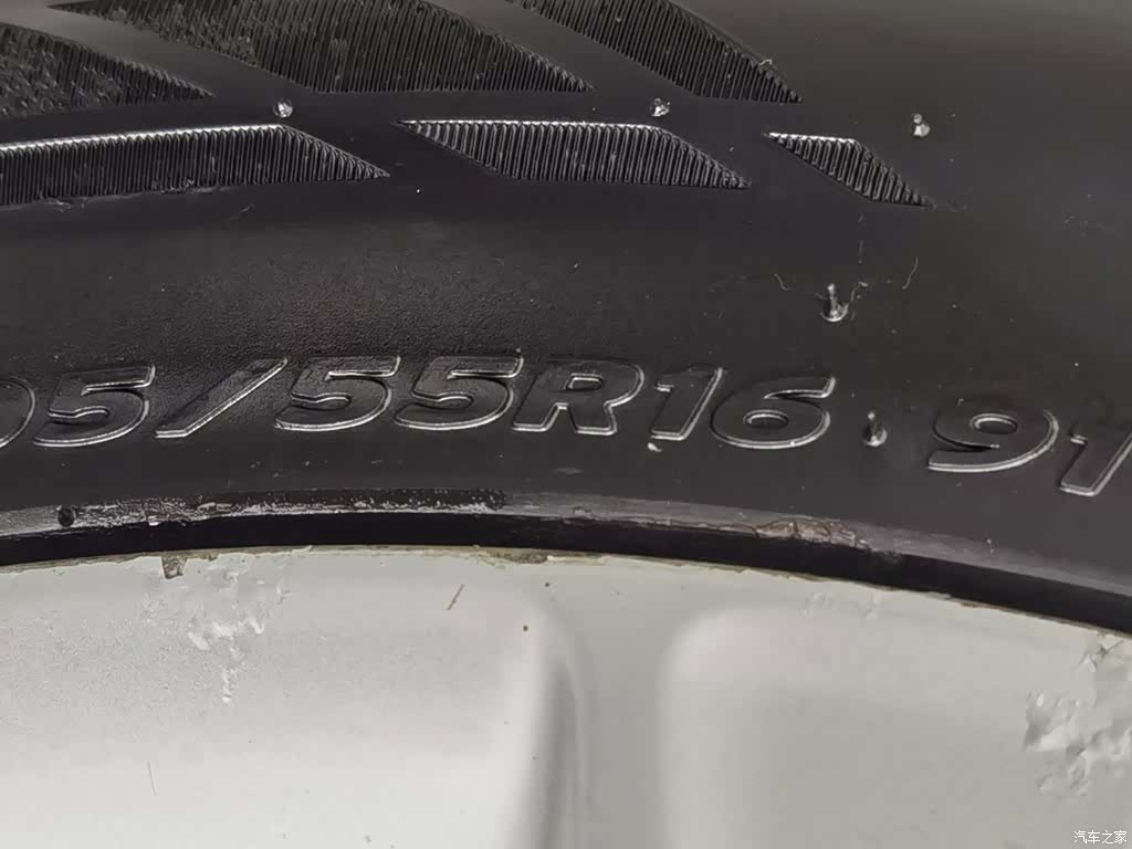 Volkswagen Golf, 2012 24