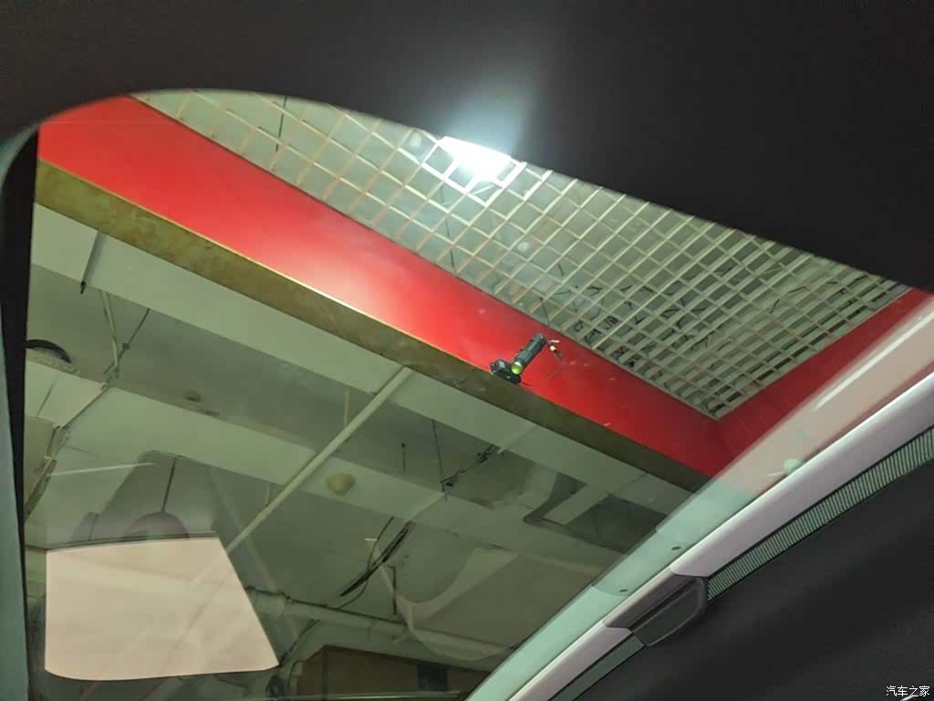 Audi A3, 2021 18