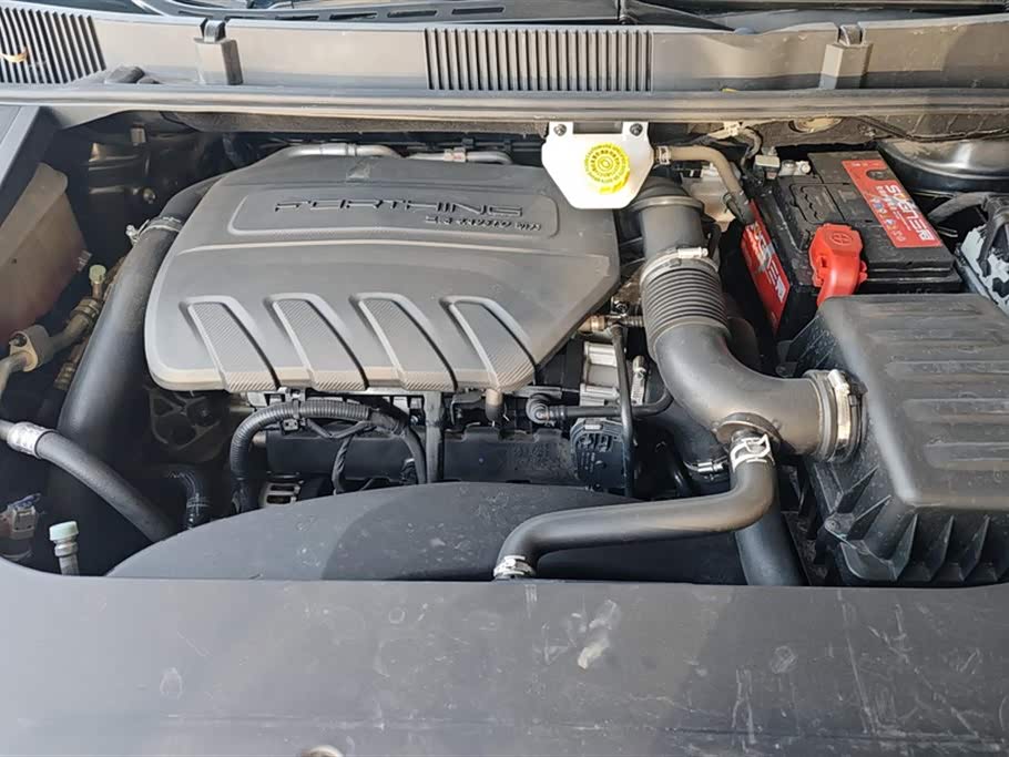 Forthing Popular yachts