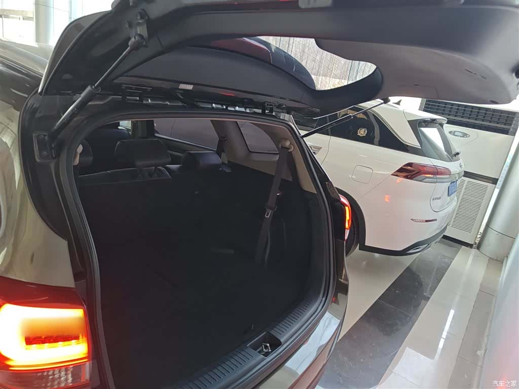 Kia 7, 2016 16