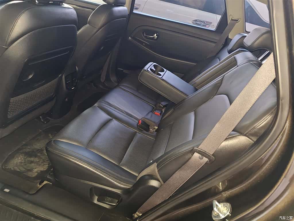 Kia 7, 2016 14
