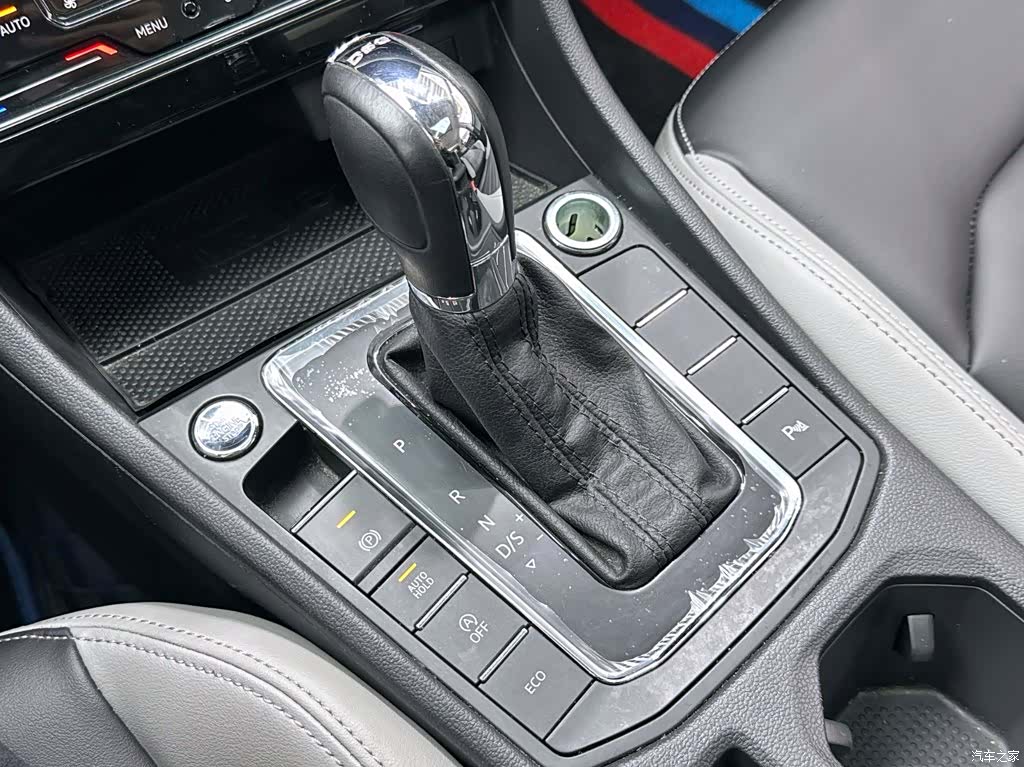Volkswagen Bora, 2023 14