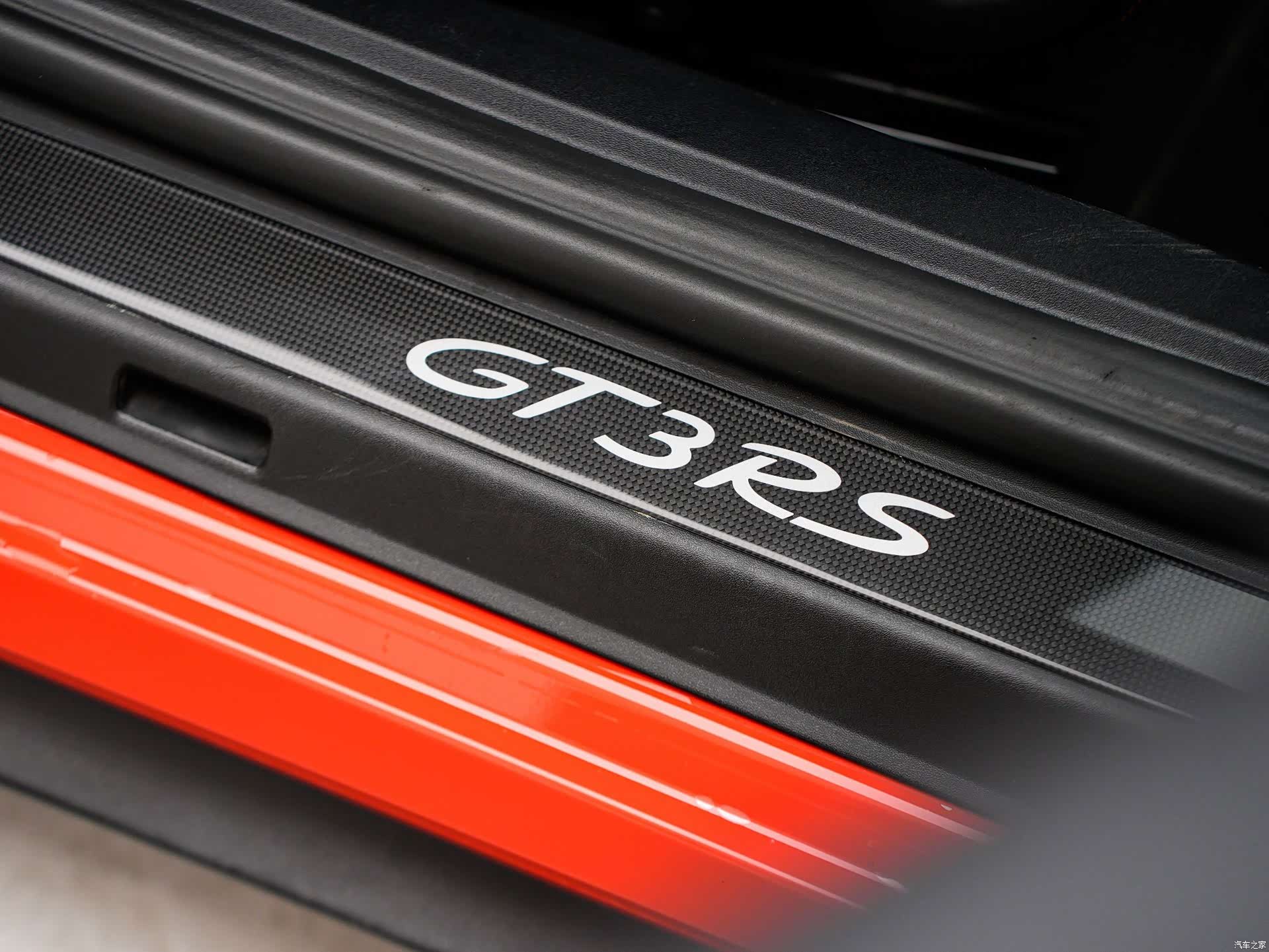 Porsche 911, 2017 19