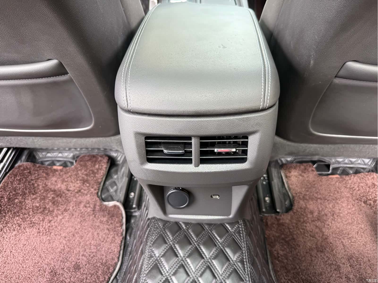 Cadillac CT5, 2021 23