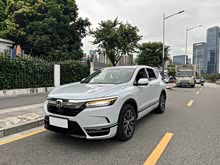 �Ӱ����Դ 2023�� e:PHEV ����