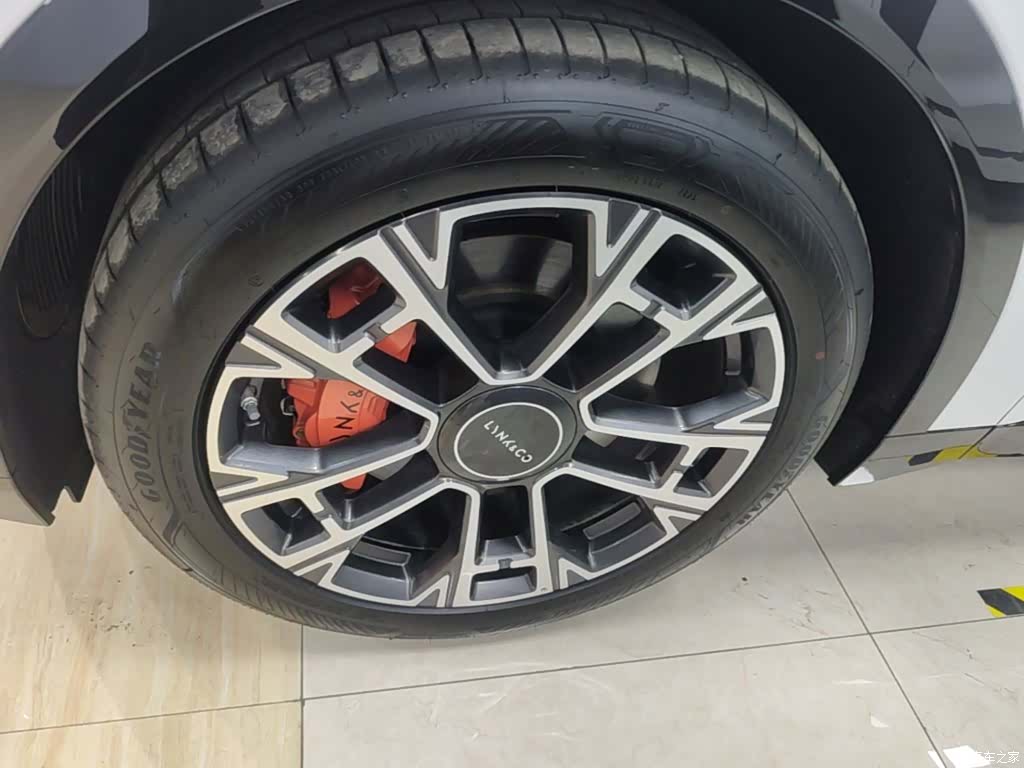 Lynk & Co 02, 2026 23