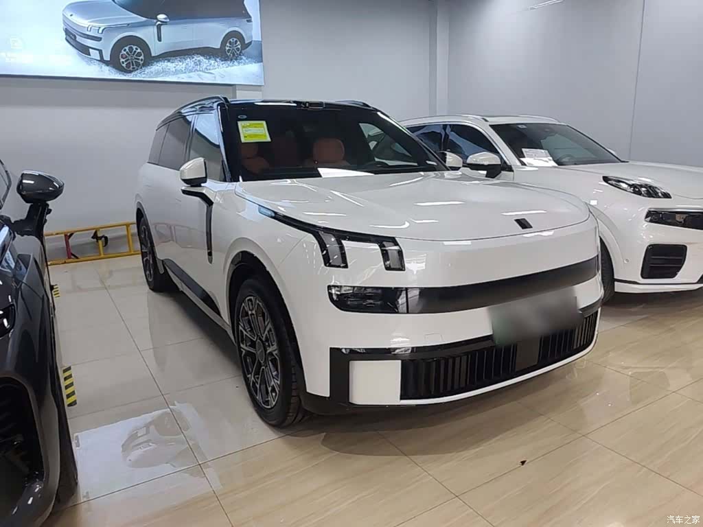 Lynk & Co 02, 2026 4