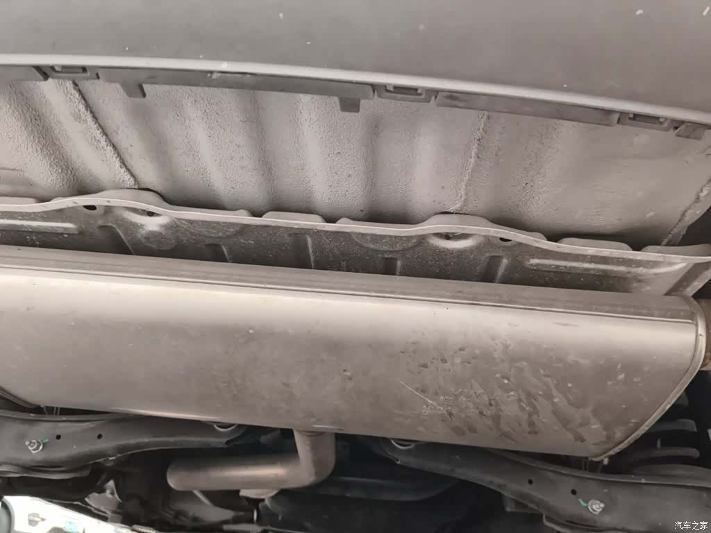 Audi A3, 2021 24