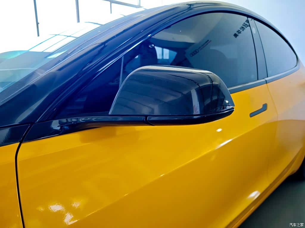 Tesla Model 3, 2020 8