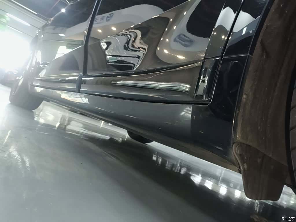 NIO L60, 2025 22