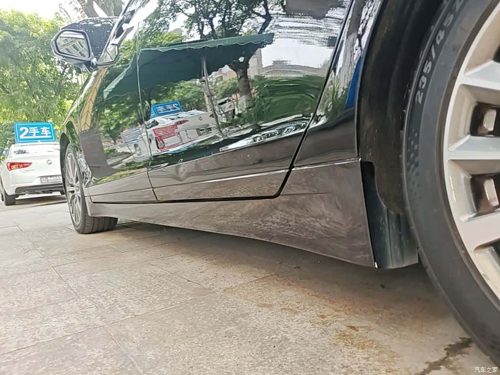 Lincoln MKZ, 2018 22